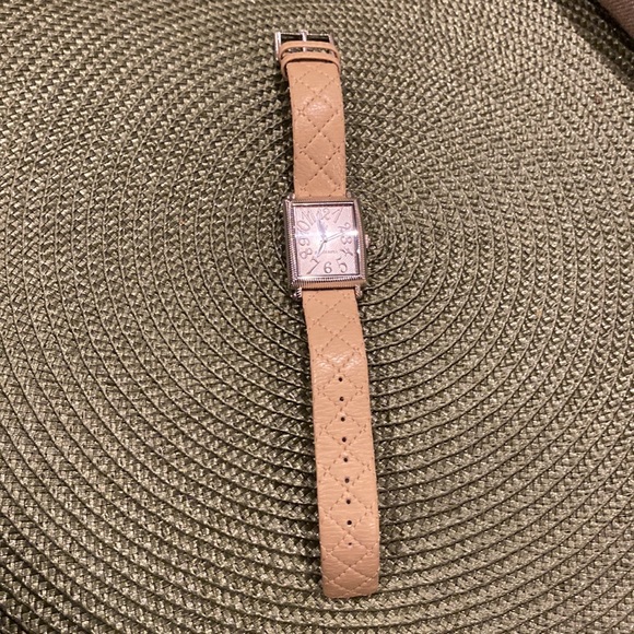 Judith Ripka Watch - Picture 3 of 6